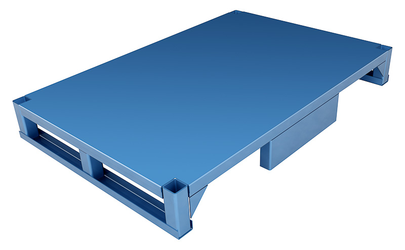 Paletta liscia_SCONT