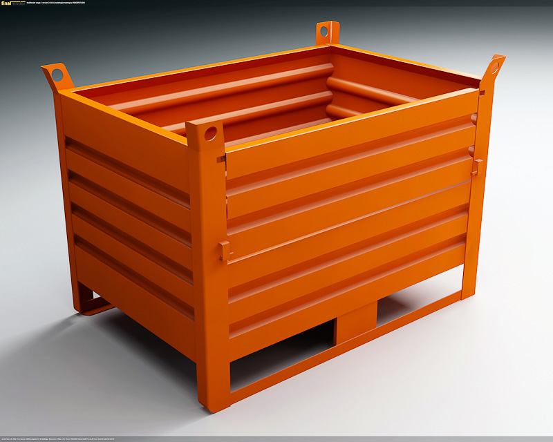 cassa con portina_01